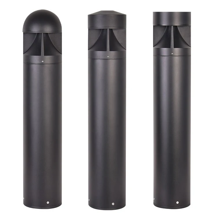 IP65 Bollard ljós