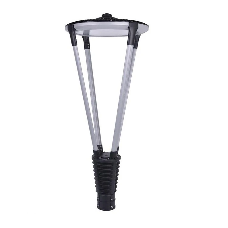 IP65 LED garðljós