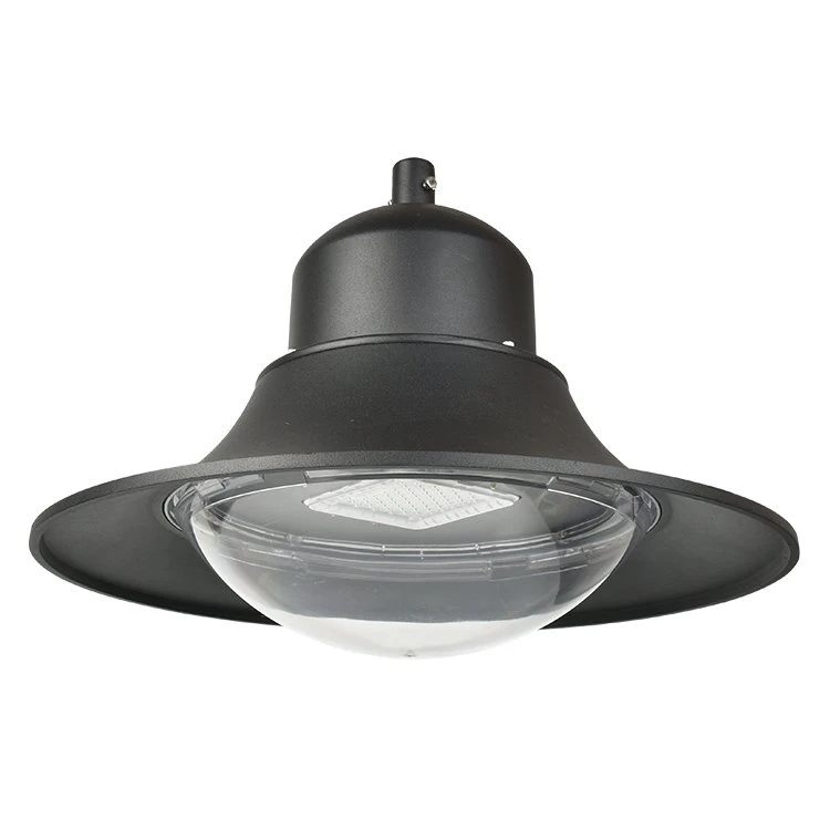 LED Lantern útiljós