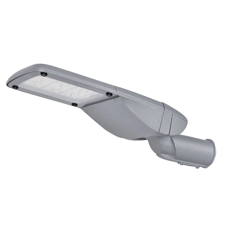 LED skynjari götuljós