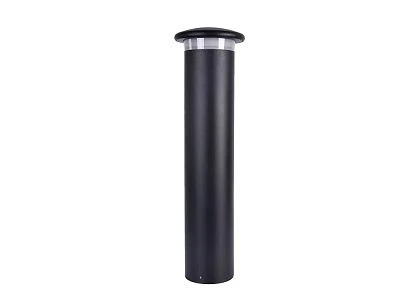 Þróunarsaga Led Outdoor Bollards