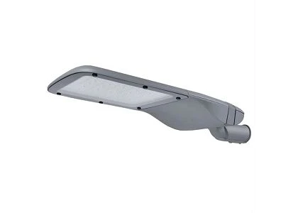 Kostir Led útigötuljósa