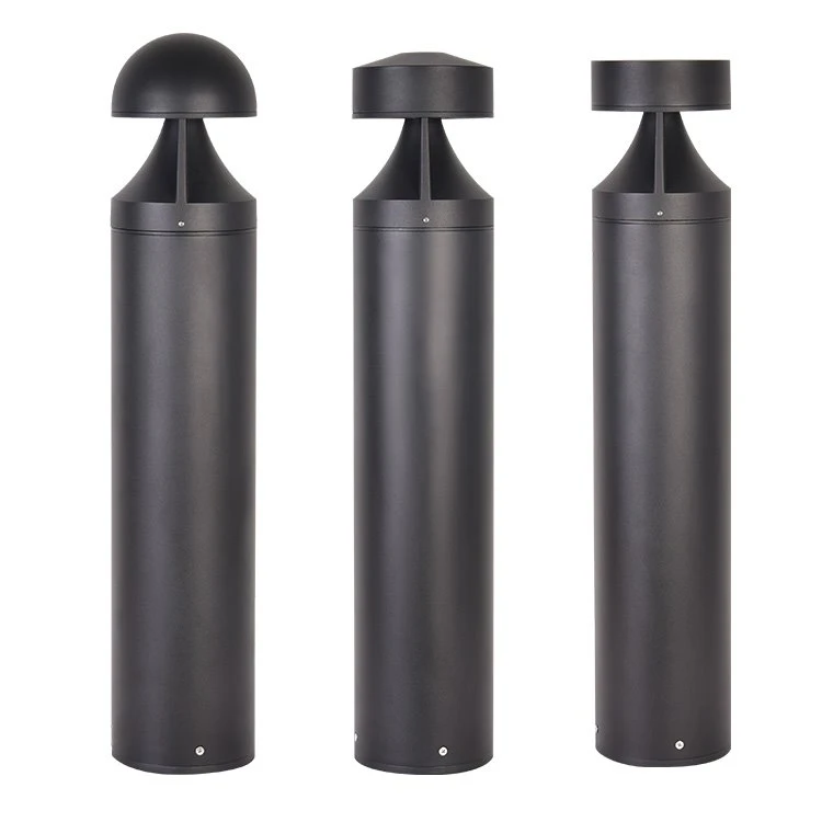 Utan Bollard Lights