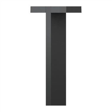 Litahita stillanleg grasflöt ljós