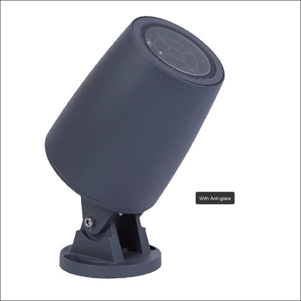 Bionic Spot Light