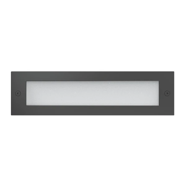 Canless Led ljós