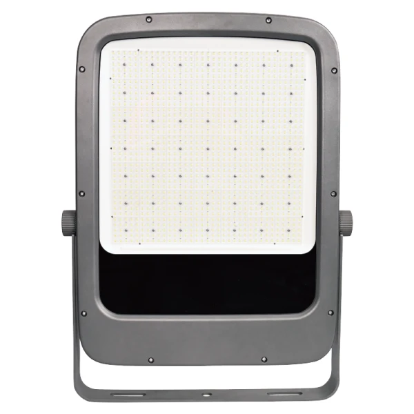 Downlight steypt loft