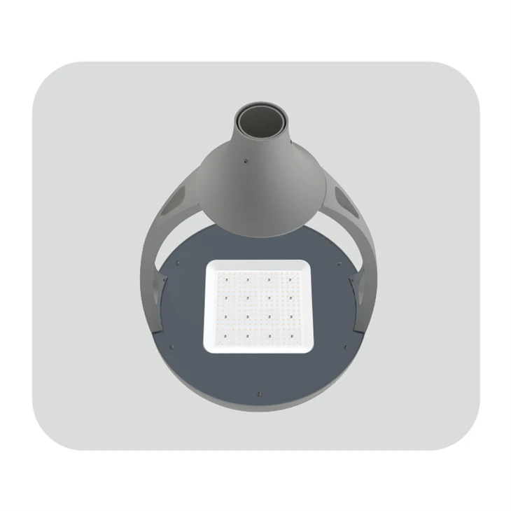 Focus Light For Outdoor
