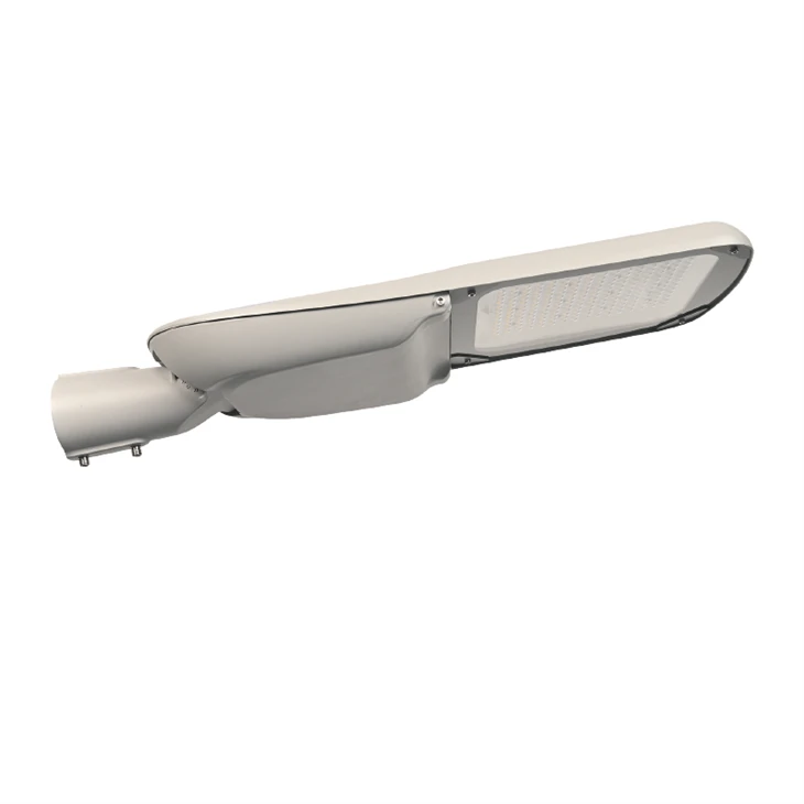 Led götuljós ip66