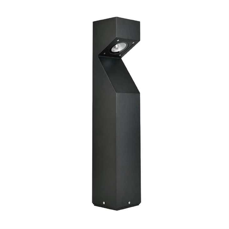Lawn Light Outdoor Waterproof