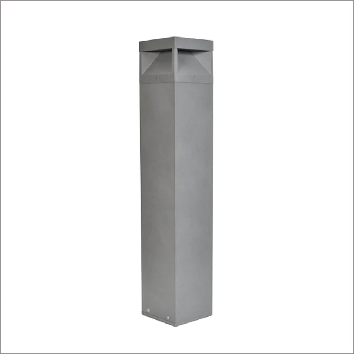 Led-Lawn-Garden-Light