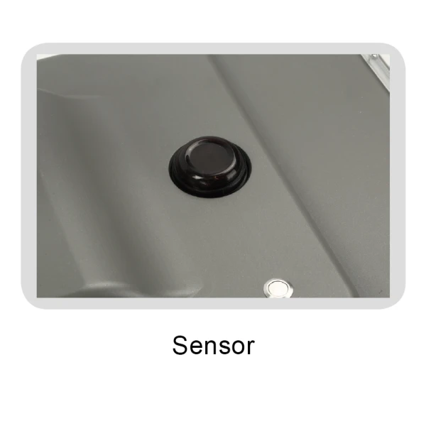 Led Solar Lights Outdoor