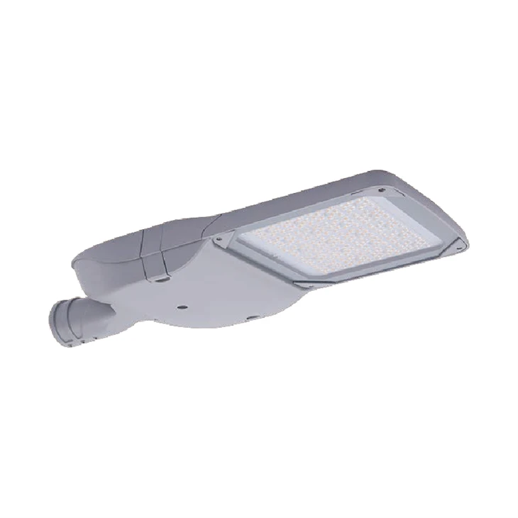 Framleiðandi Birgir High Power Led Street Light 150w Úti vatnsheldur