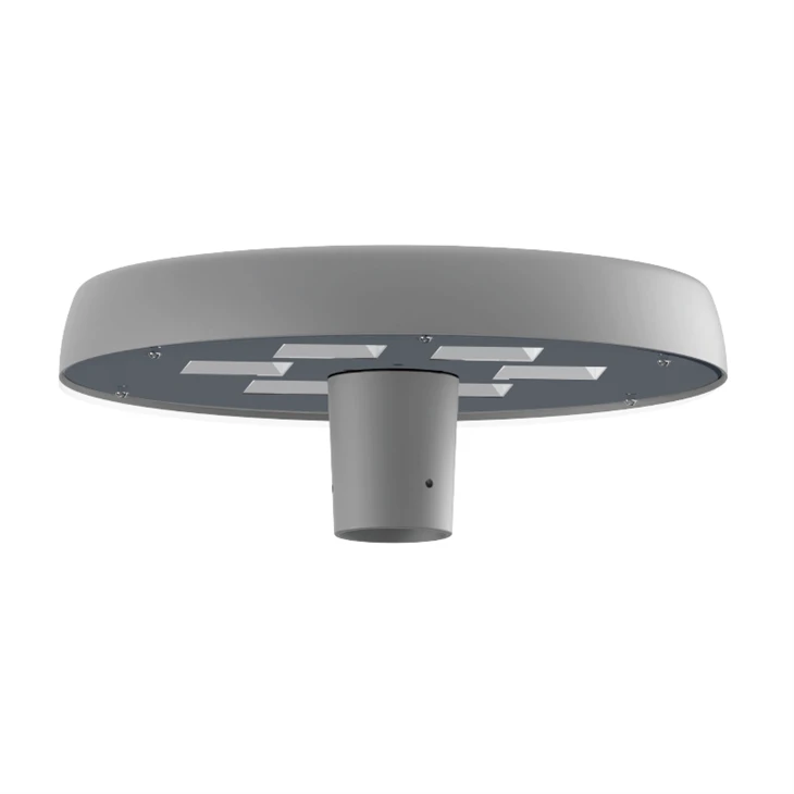 Úti Led Strip Lights Hot Sales Powered
