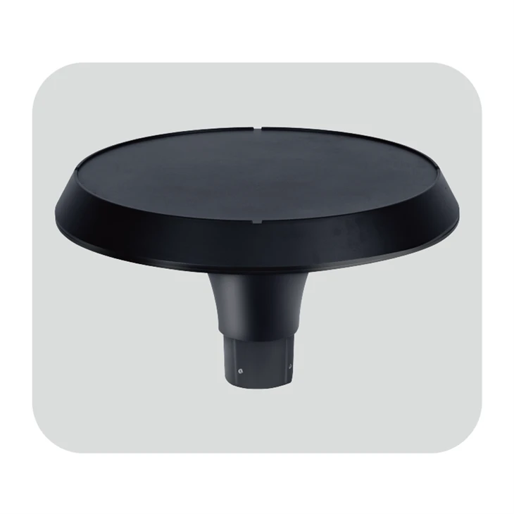 Outdoor Wall Mount Lighti