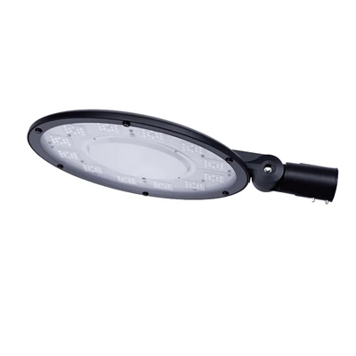 100W Led garðljós