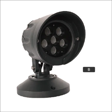 Baðherbergisspottaljós