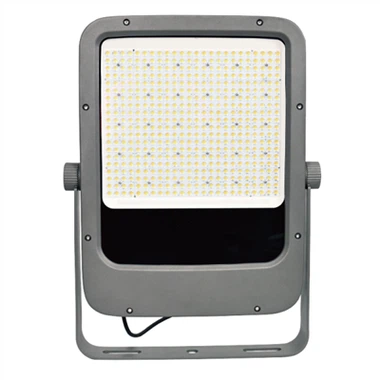 Dimmanlegir háir hattar