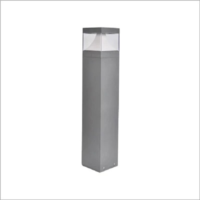 Nýjasta úti vatnsheldur LED Garden Light Landslag Lawn Lamp Garðskreytingarljós