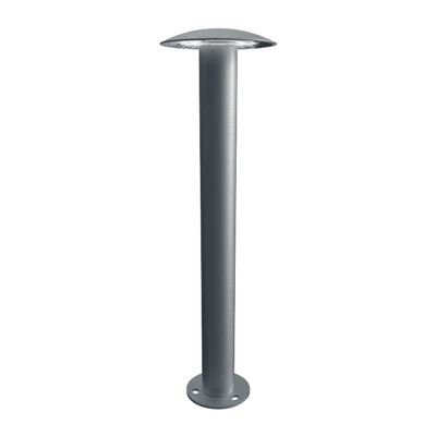 Led Bollard Light Lawn Lamp