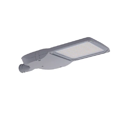 Framleiðandi Birgir High Power Led Street Light 300W Úti vatnsheldur