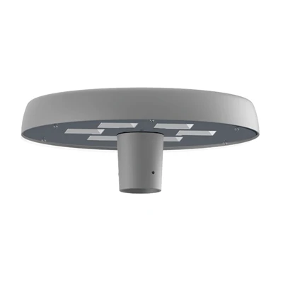 Úti Led Strip Lights Hot Sales Powered