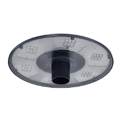 Heildsölu Led Garden Light