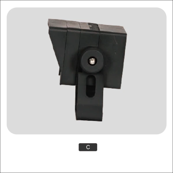 Solar Spot Lights For Yard