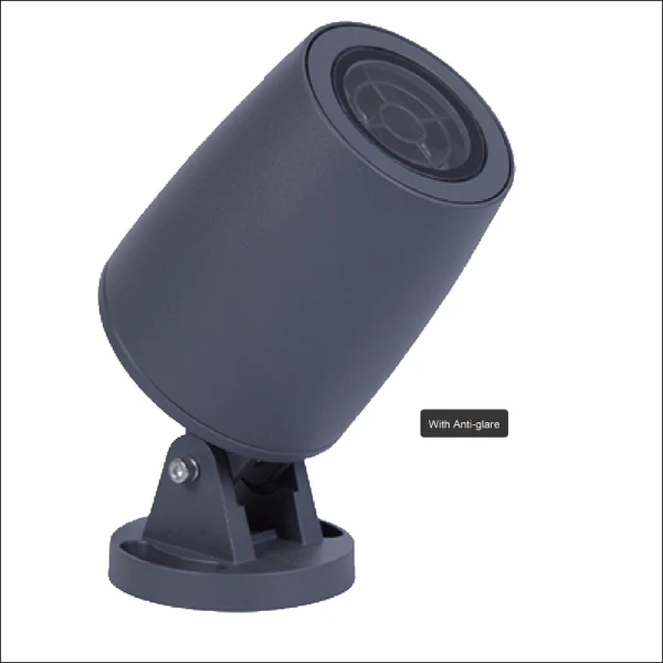 Spotlight Track Lighting