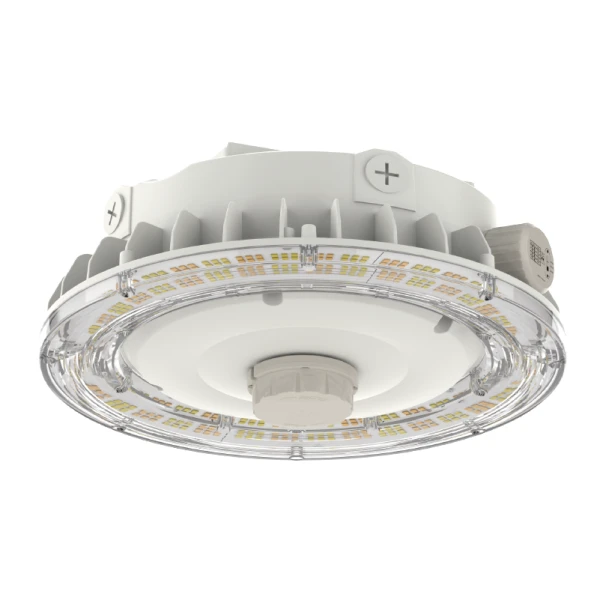 Types Of Pot Lights