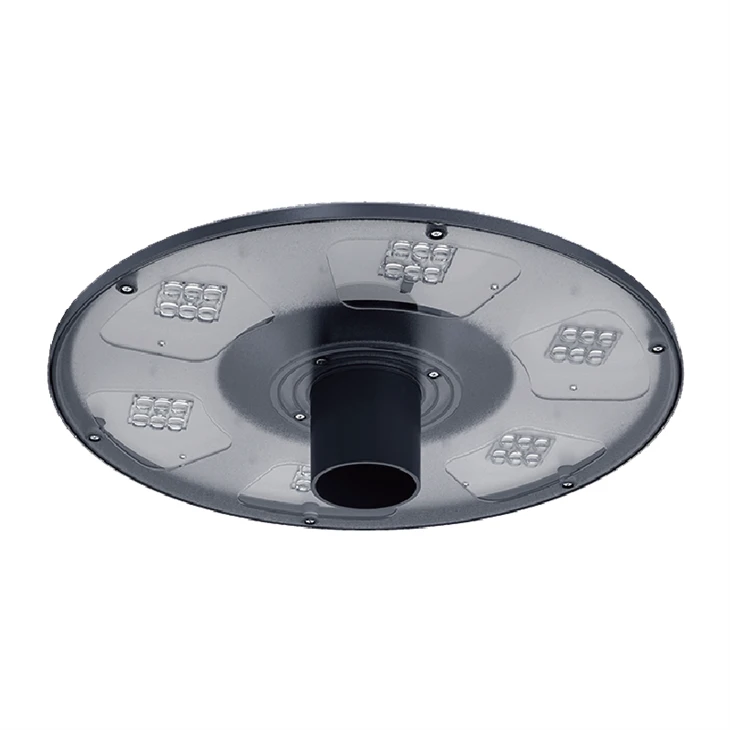 Heildsölu Led Garden Light