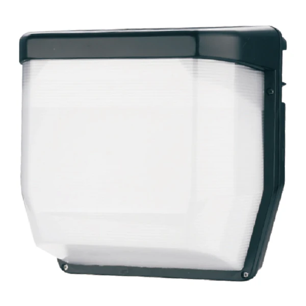 Wipro Wall Light