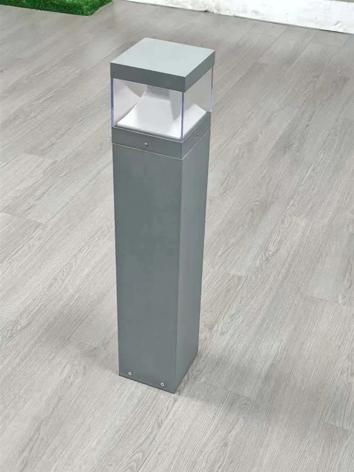 Útiljósabúnaður Led Útiljós Nútímaleg