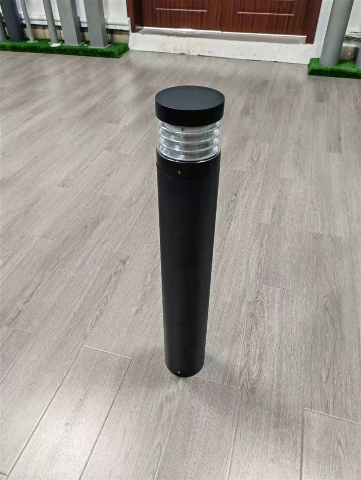 Kína LED Úti Bollards Kaupa LED Bright Garden Light