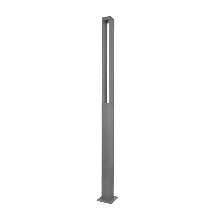 Úti Led Strip ljós fyrir garðinn