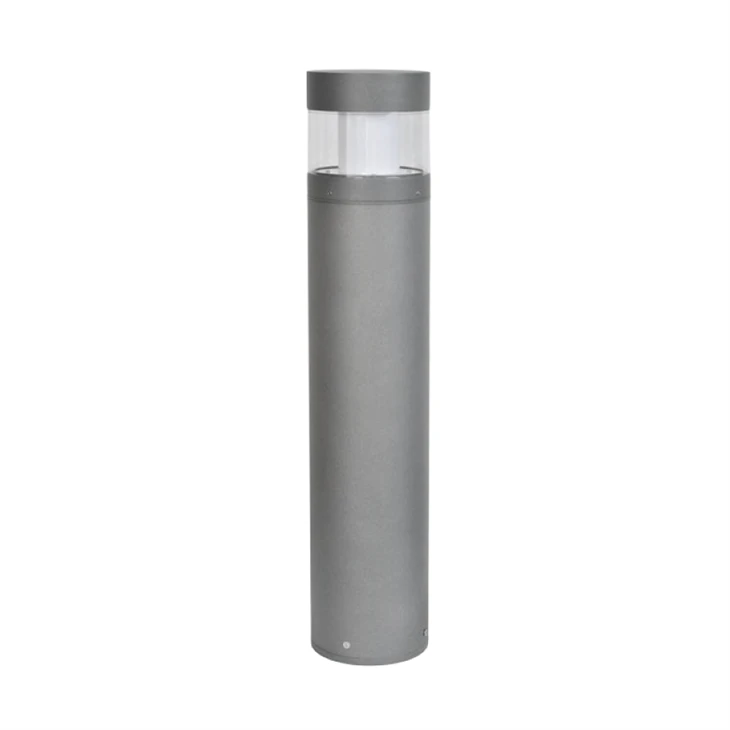 Led Úti Bollard Lights