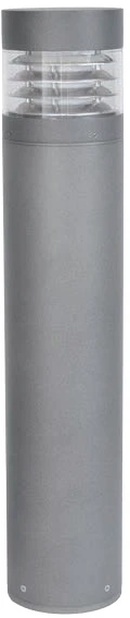 product-120-567 product-120-567