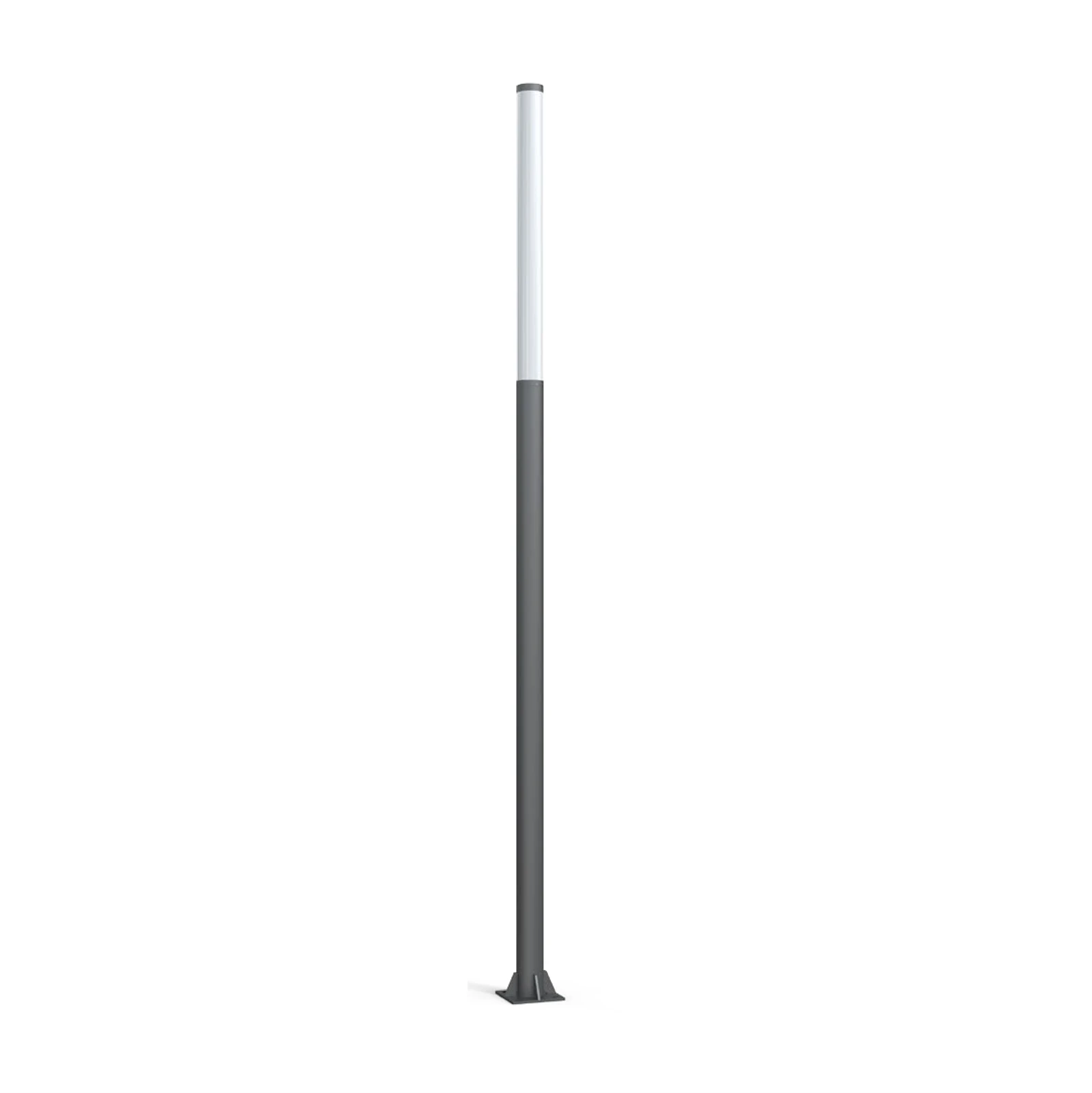 DLG-LED-042-02 DLG-LED-042-02