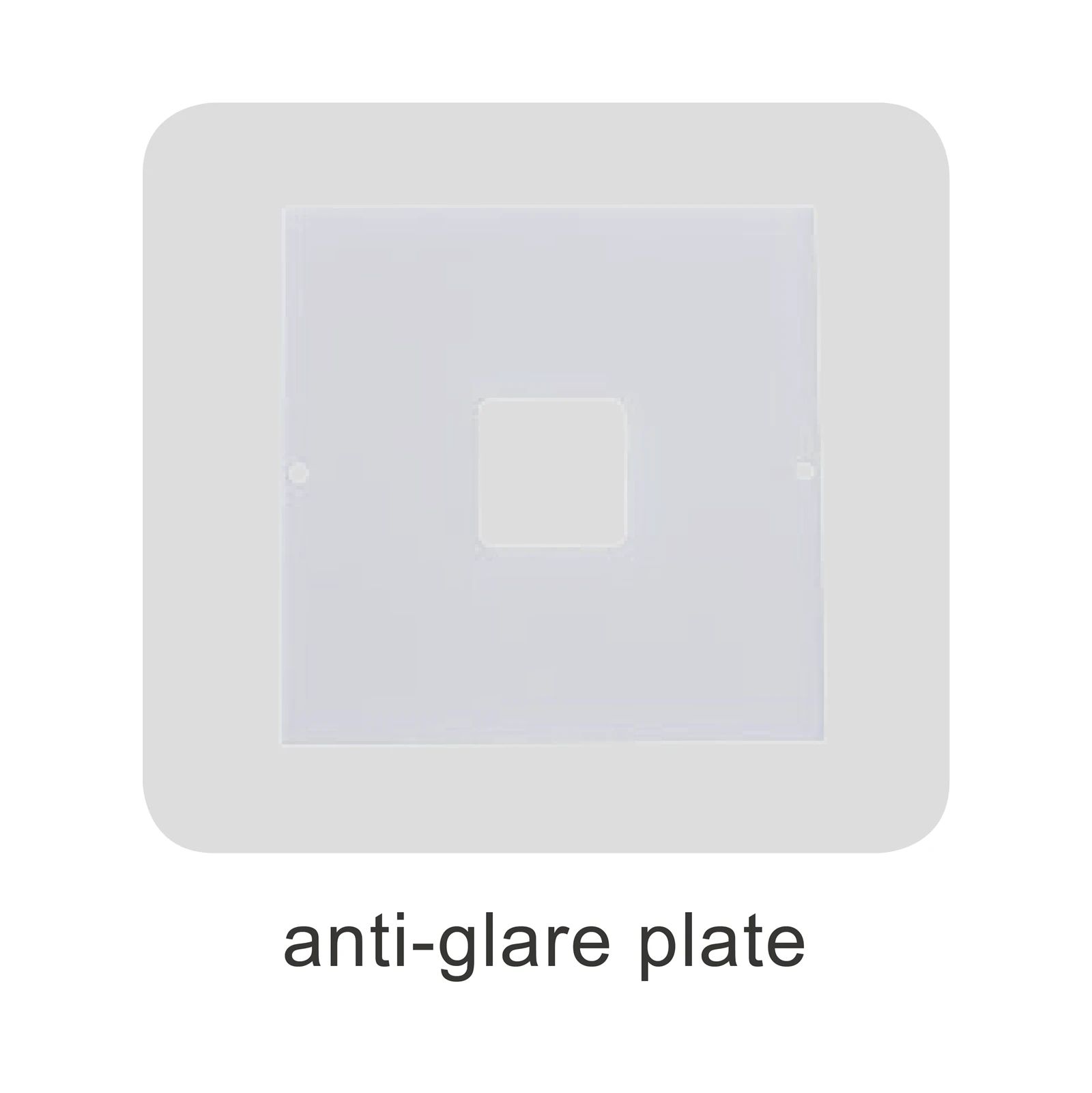 DLG-LED-064-03 DLG-LED-064-03