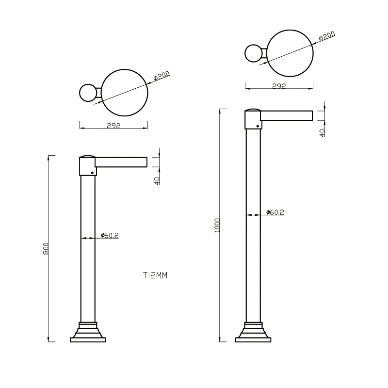 DLW-LED-058-01