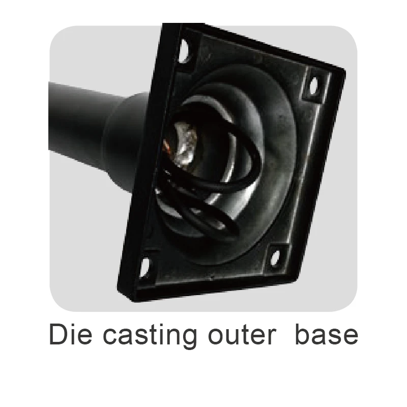 DLW-LED-058-05