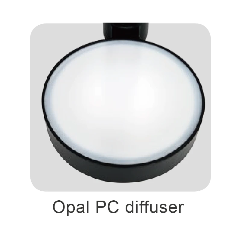 DLW-LED-058-03 DLW-LED-058-03