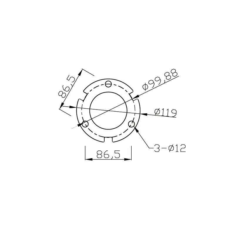 DLW-LED-059-02