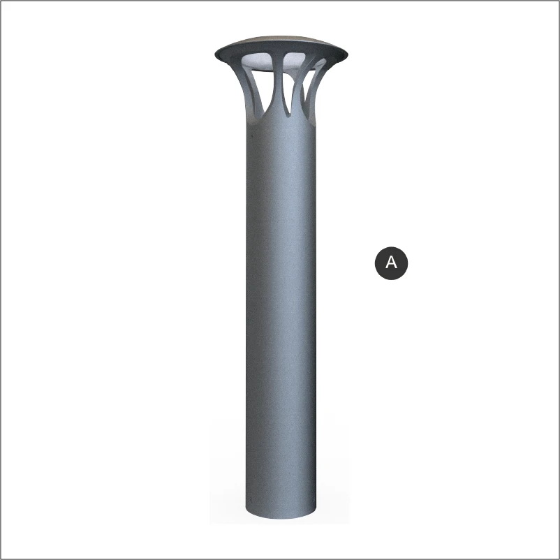 DLW-LED-060-A DLW-LED-060-A