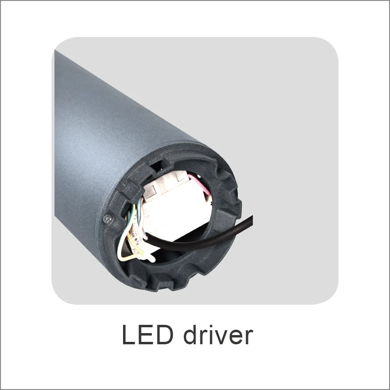 DLW-LED-060-A-05 DLW-LED-060-A-05