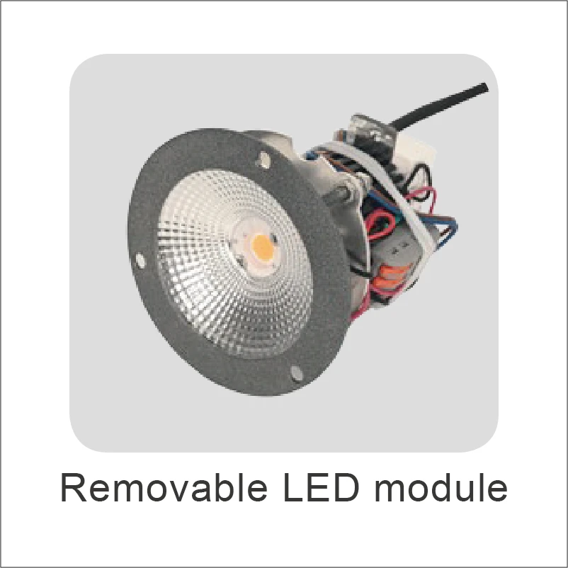 DLW-LED-062-01