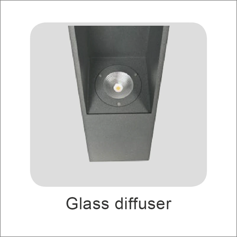DLW-LED-062-04