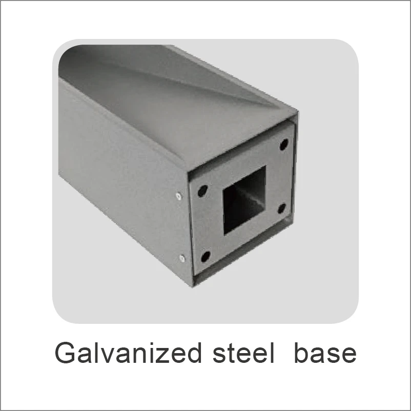 DLW-LED-062-03