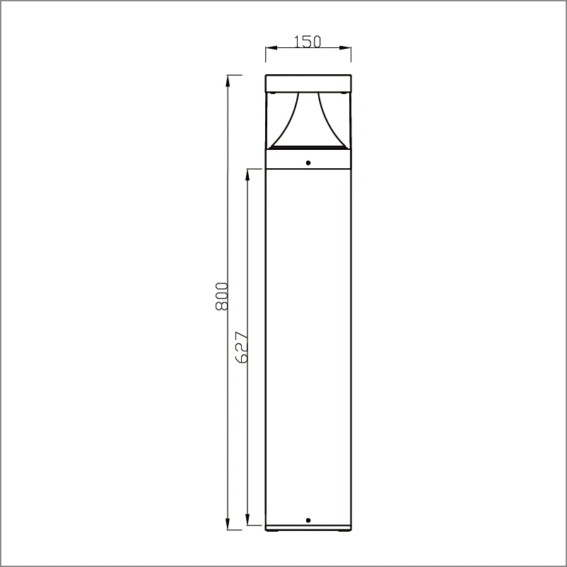 DLW-LED-064-01 DLW-LED-064-01