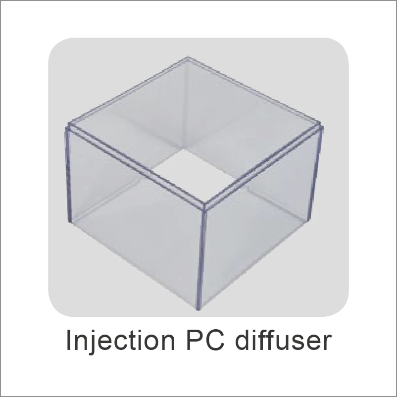 DLW-LED-064-04 DLW-LED-064-04
